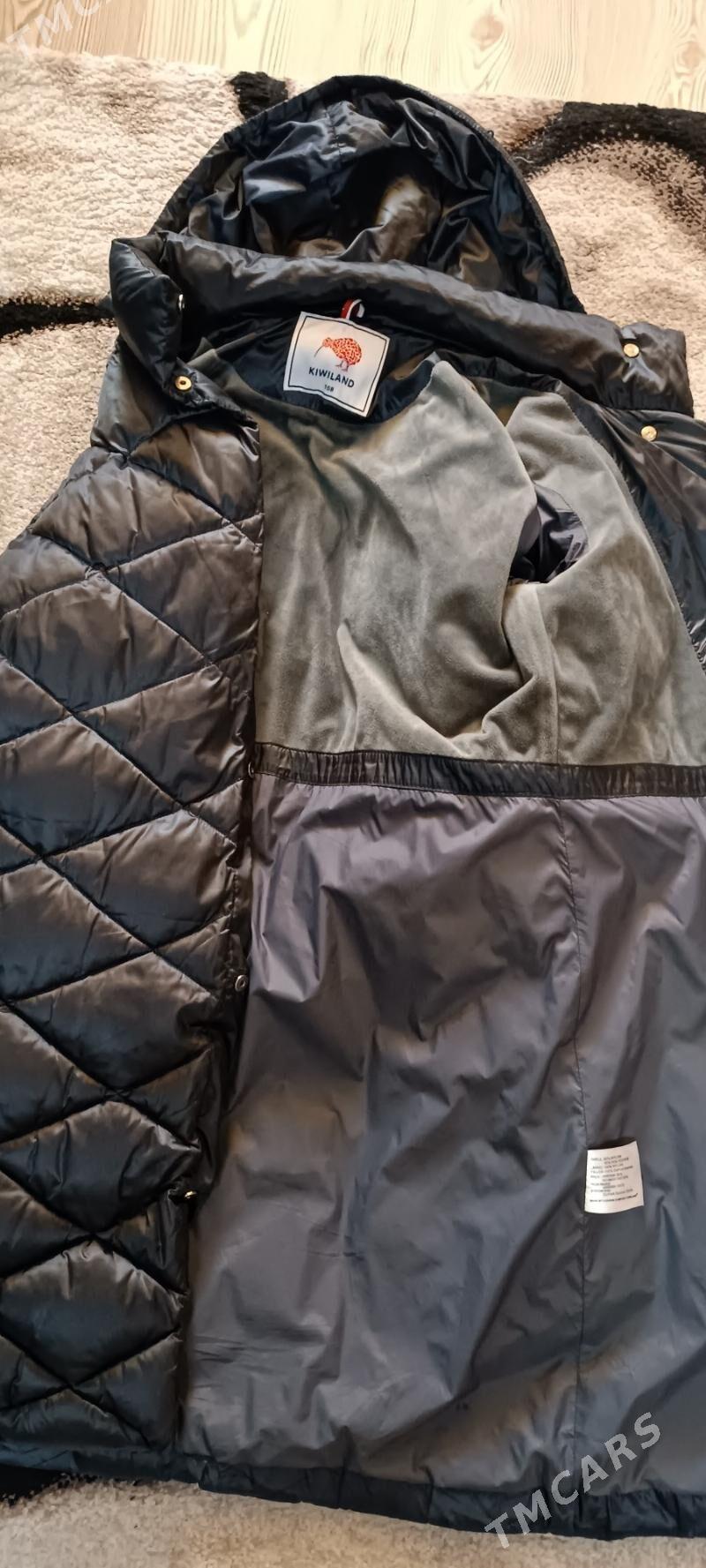 куртка - Aşgabat - img 2