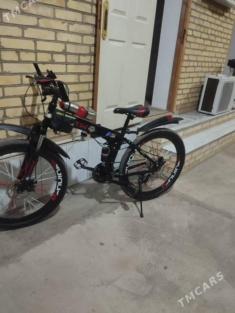 BMW X7 - Dänew - img 4