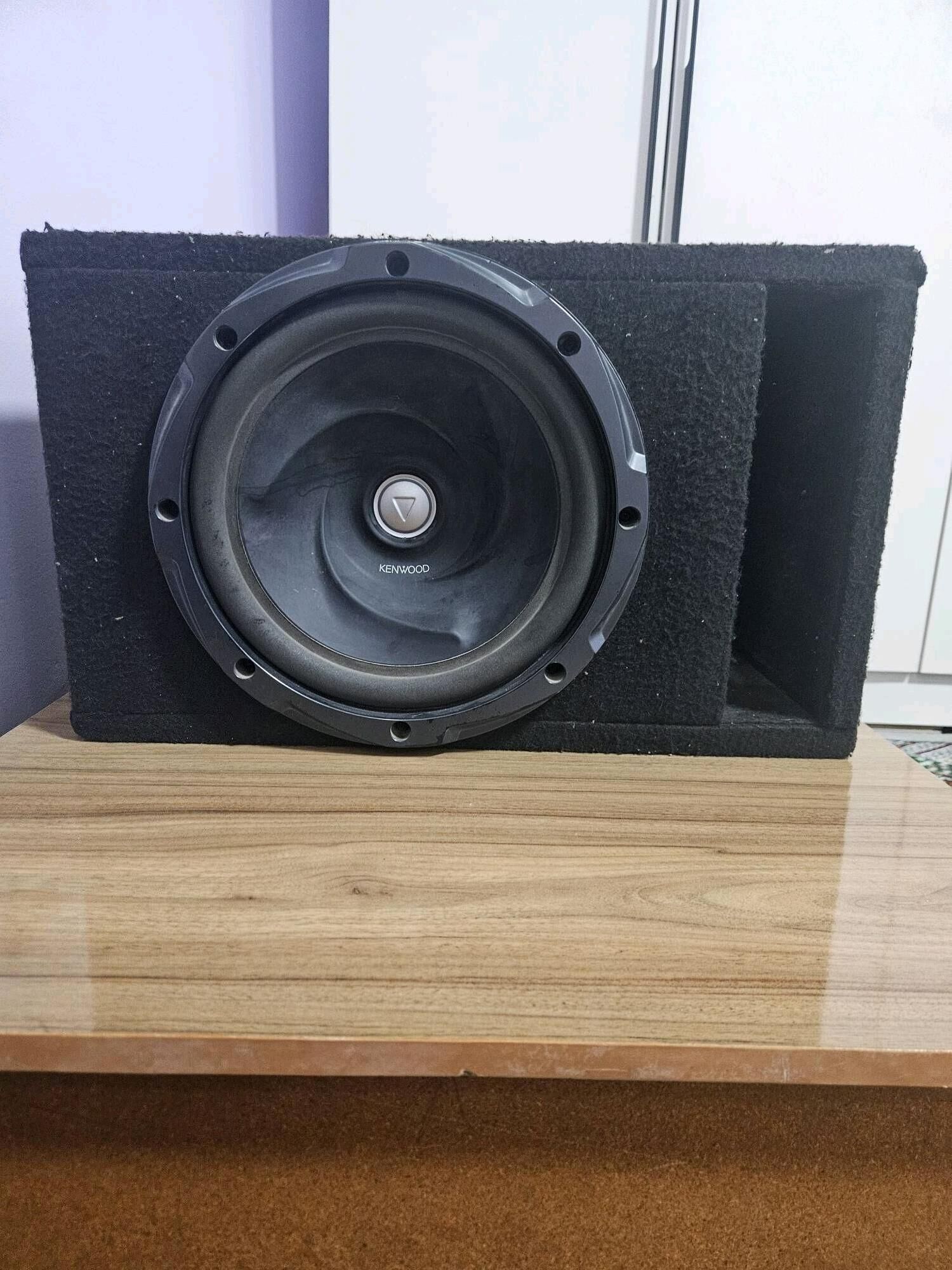 bocga 2 500 TMT - Теджен - img 1