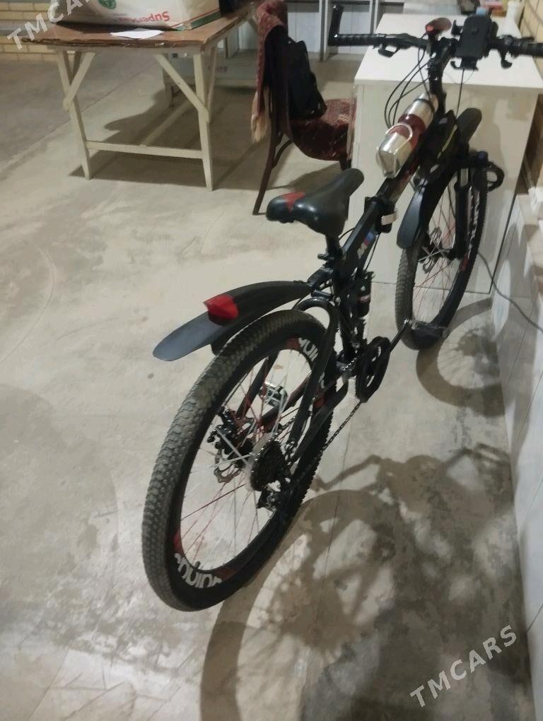 BMW X7 - Dänew - img 3