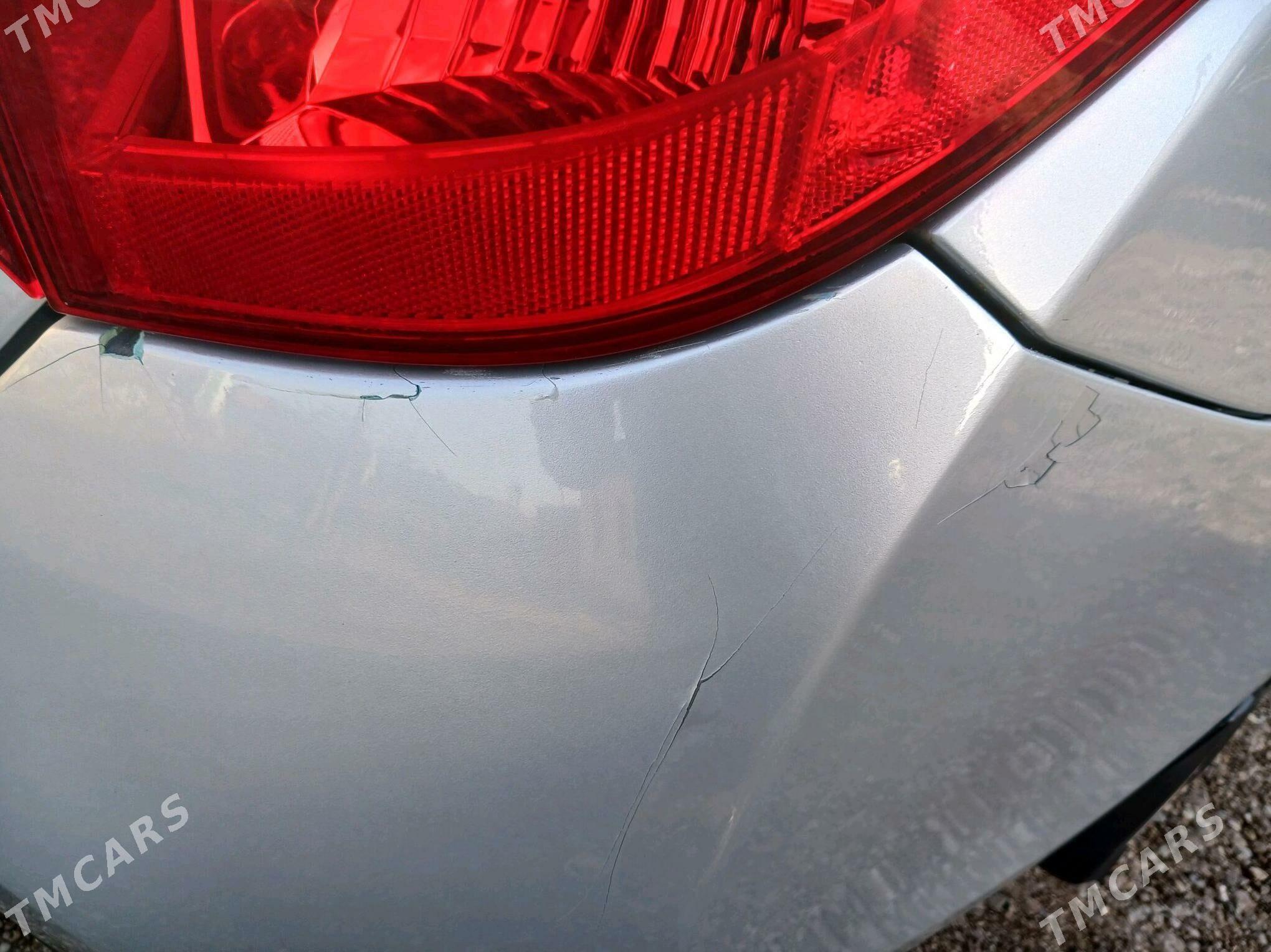 Toyota Corolla 2014 - 185 000 TMT - Türkmenbaşy - img 7