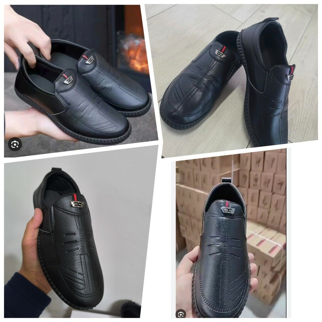 Makasina - Aşgabat - img 2