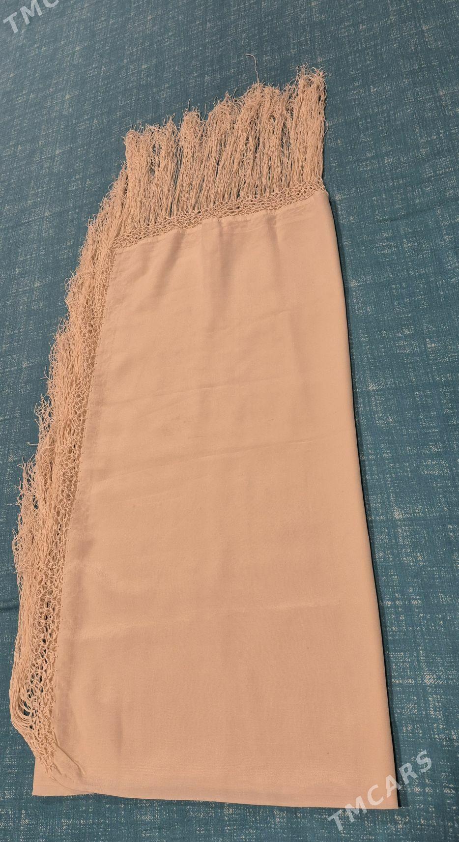 gadymy yaglyk - Aşgabat - img 3