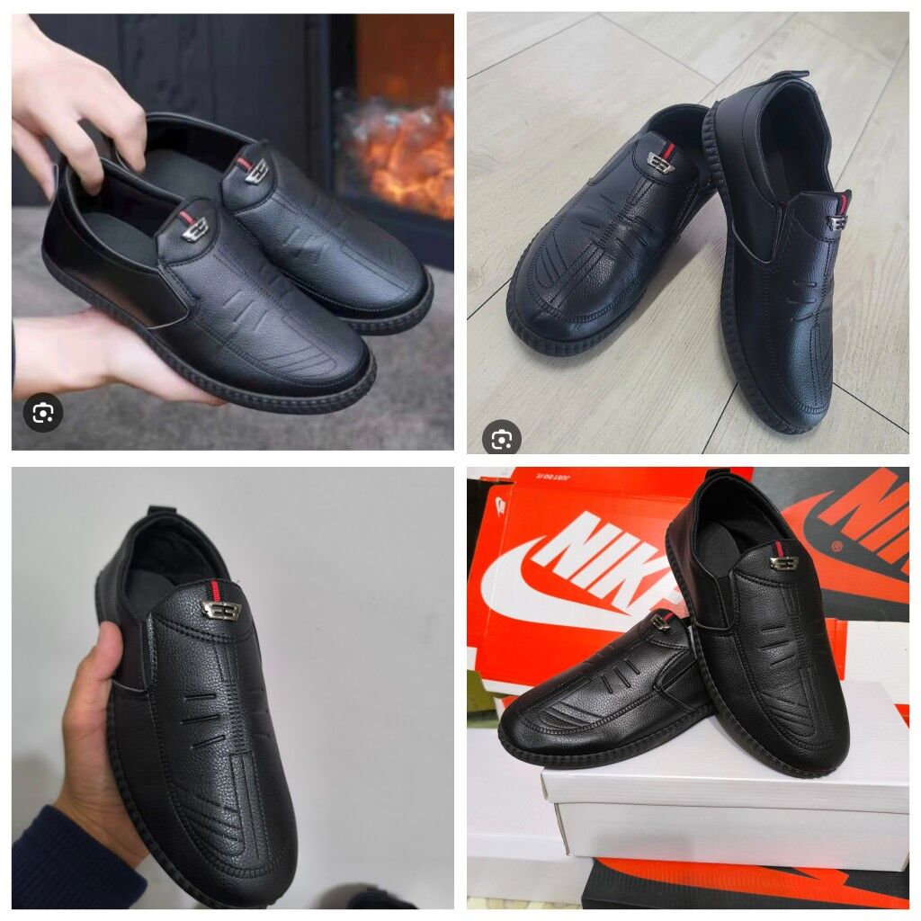 Makasina - Aşgabat - img 3