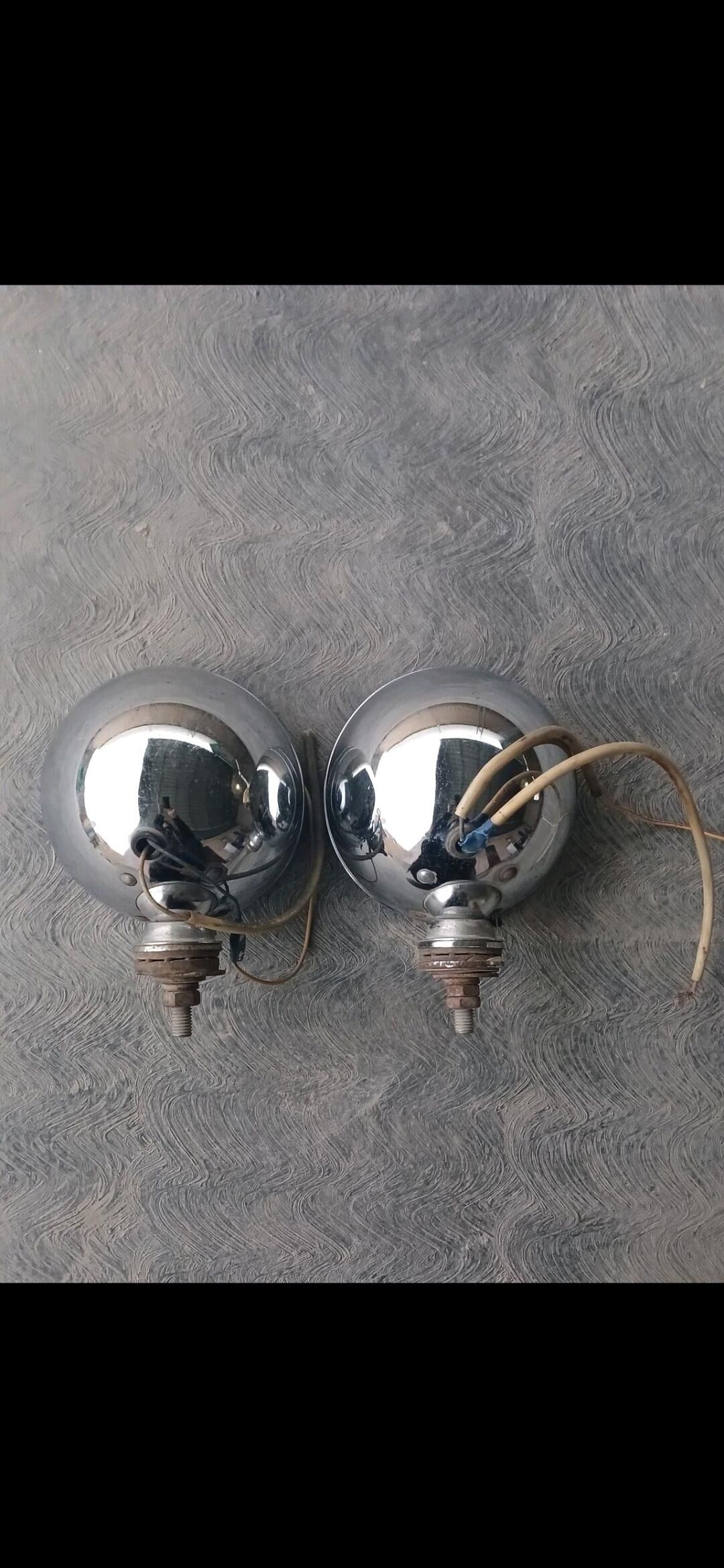 PRAŹEKTRLARY AWATJA YITIJE YAN 250 TMT - Çoganly - img 8