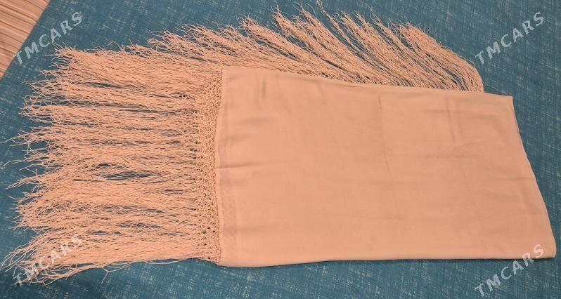 gadymy yaglyk - Aşgabat - img 1