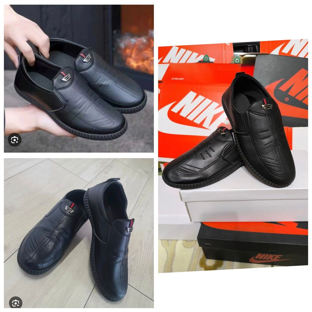 Makasina - Aşgabat - img 4