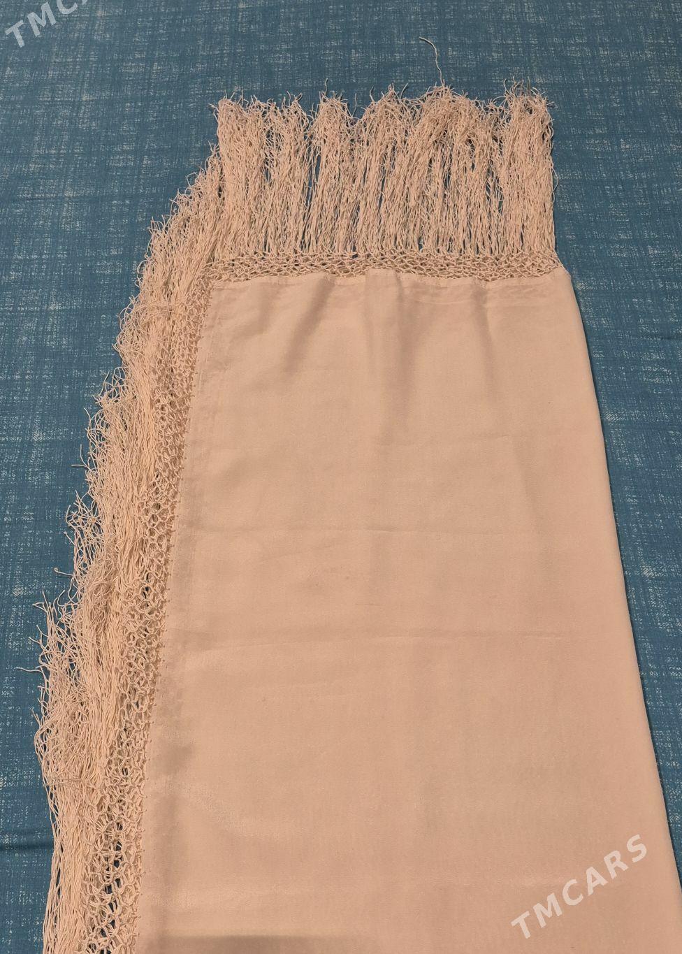 gadymy yaglyk - Aşgabat - img 2