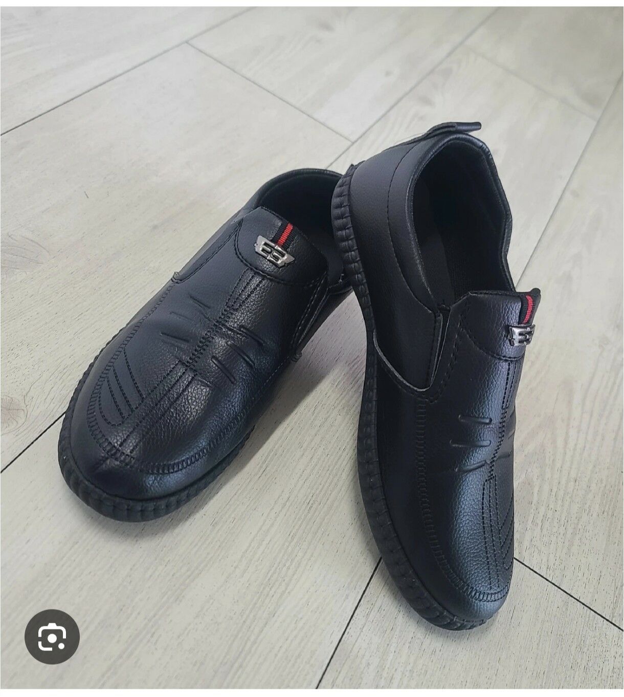 Makasina - Aşgabat - img 6