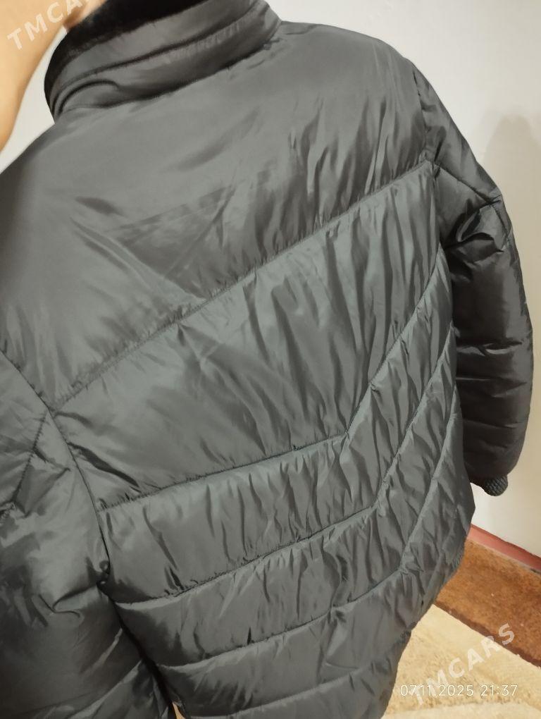 Kurtka BILLIONARE куртка - Мир 3 - img 4