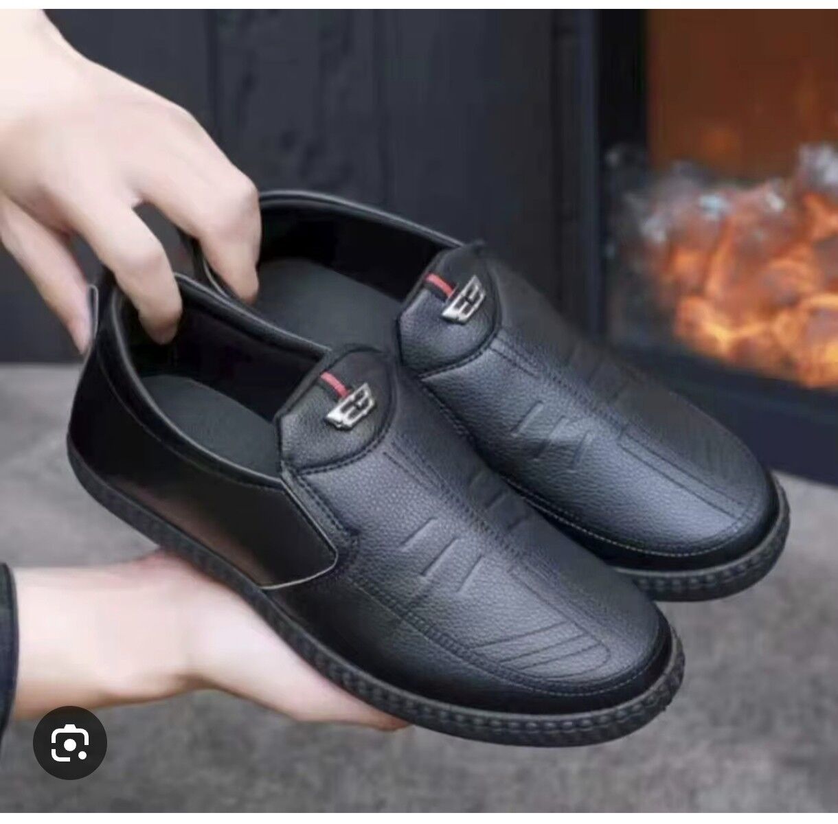 Makasina - Aşgabat - img 5