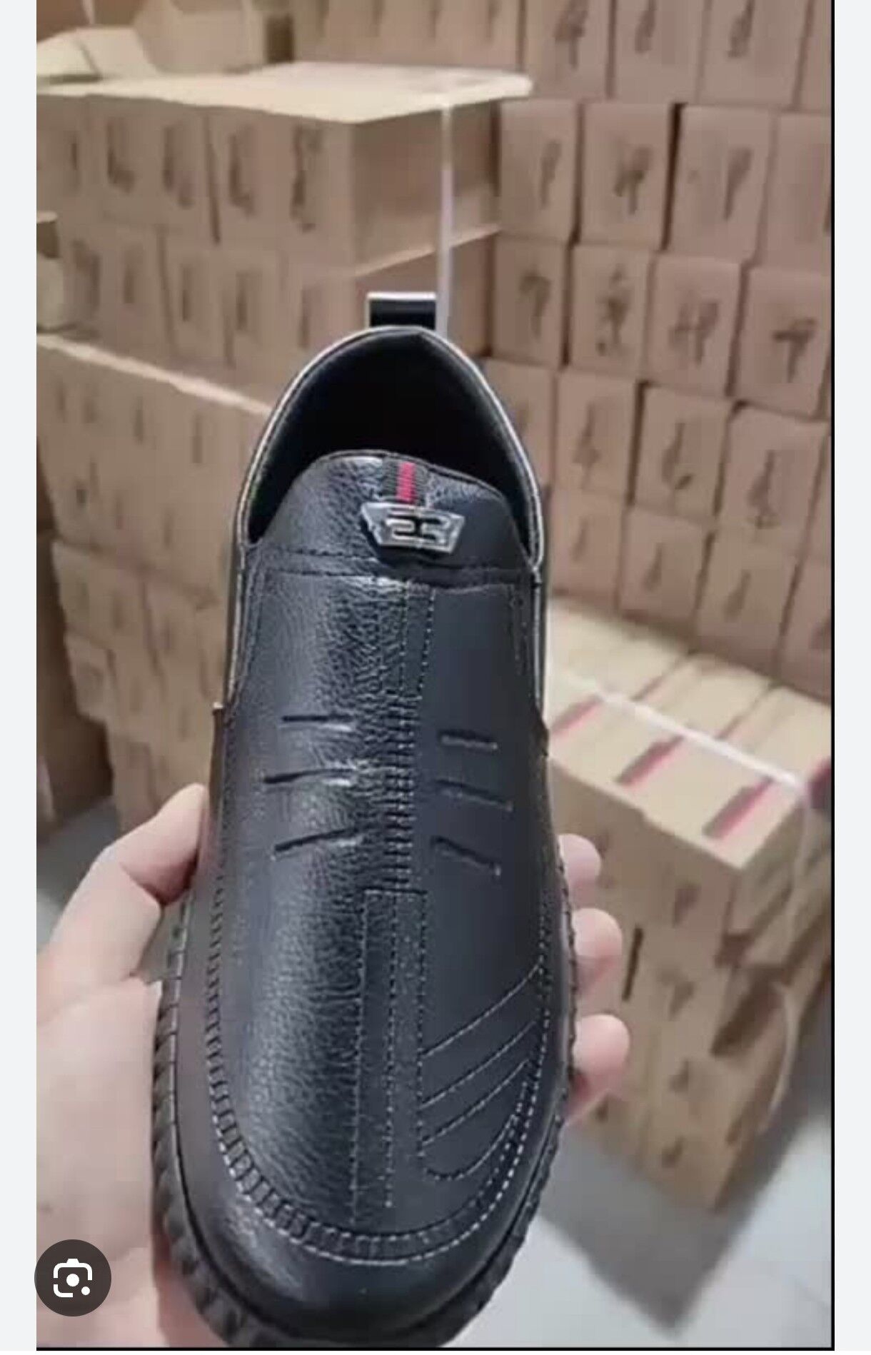 Makasina - Aşgabat - img 7