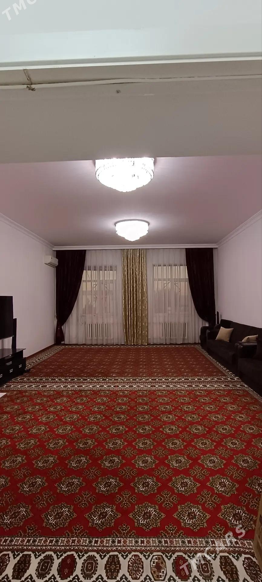 Квартира сатыляр эйесинден - Дашогуз - img 2