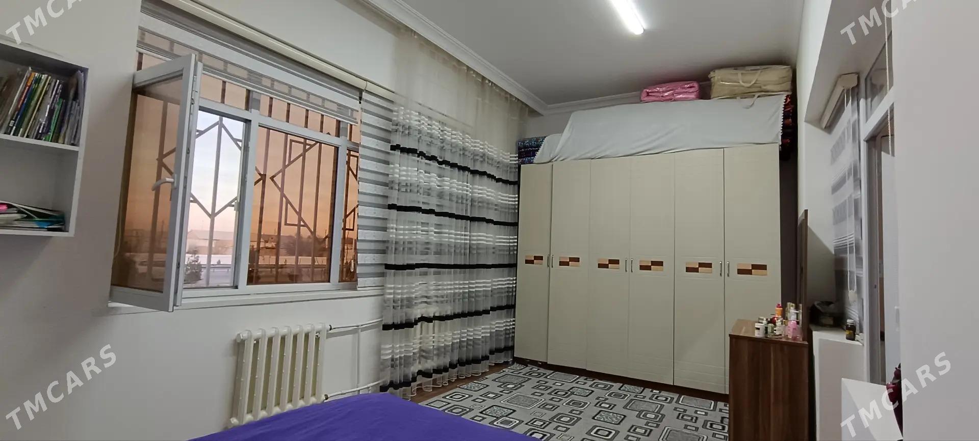 Квартира сатыляр эйесинден - Дашогуз - img 5