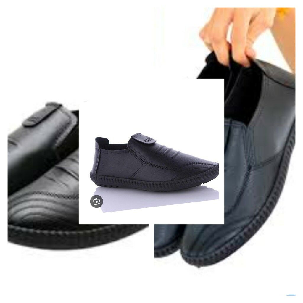 Makasina - Aşgabat - img 3