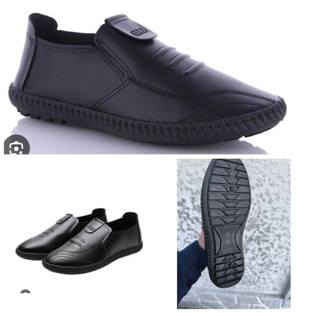 Makasina - Aşgabat - img 1