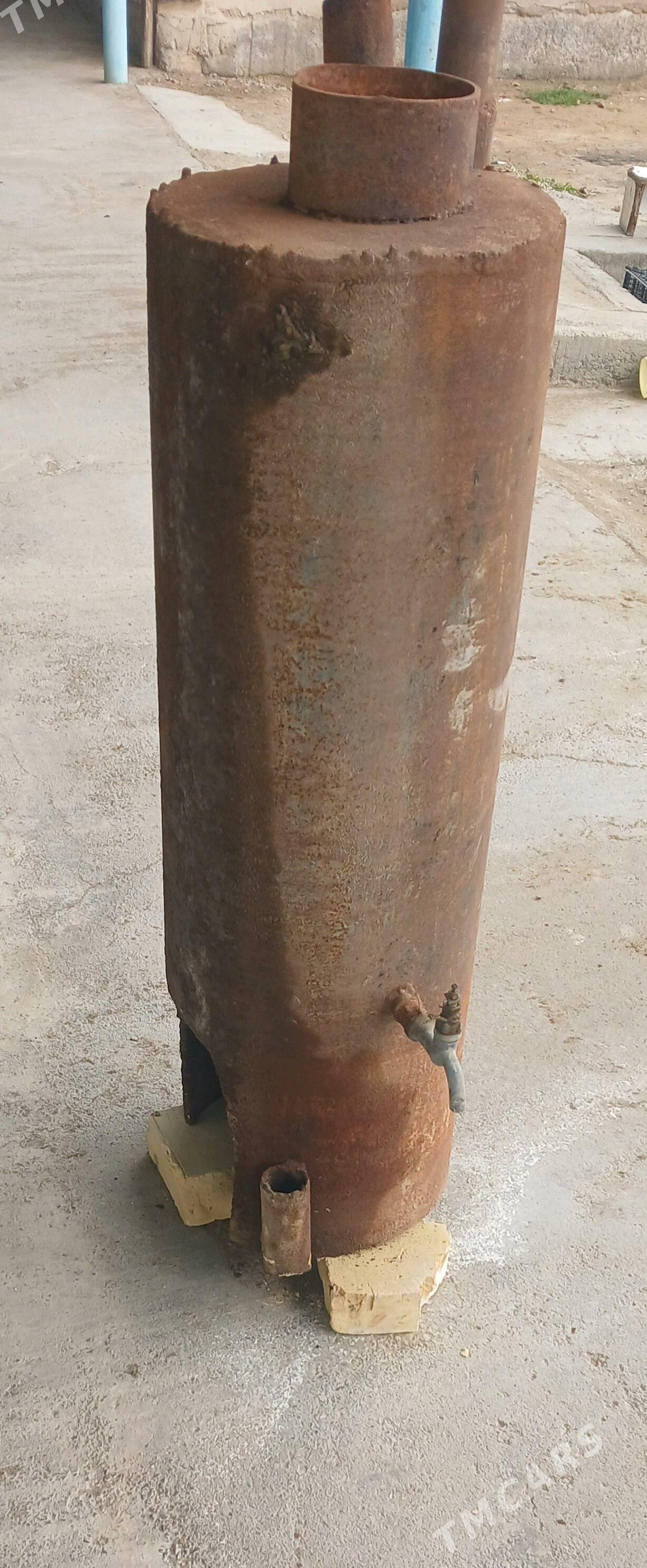 ATAPLENI KATYOL PEJI AWAT GALY - Чоганлы - img 8