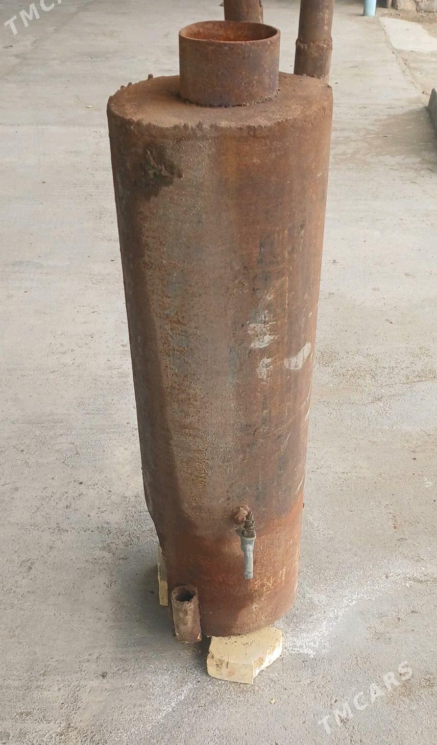 ATAPLENI KATYOL PEJI AWAT GALY - Чоганлы - img 2