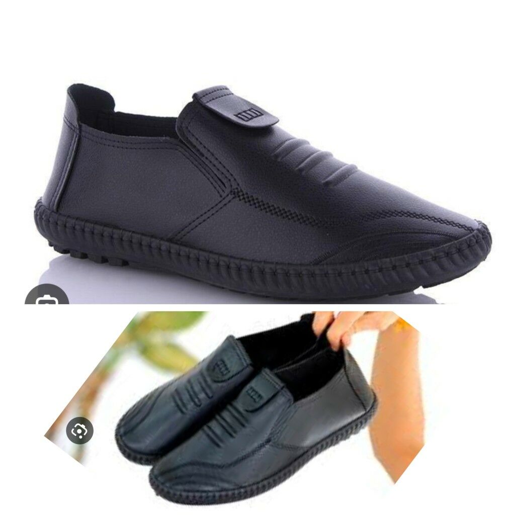 Makasina - Aşgabat - img 2