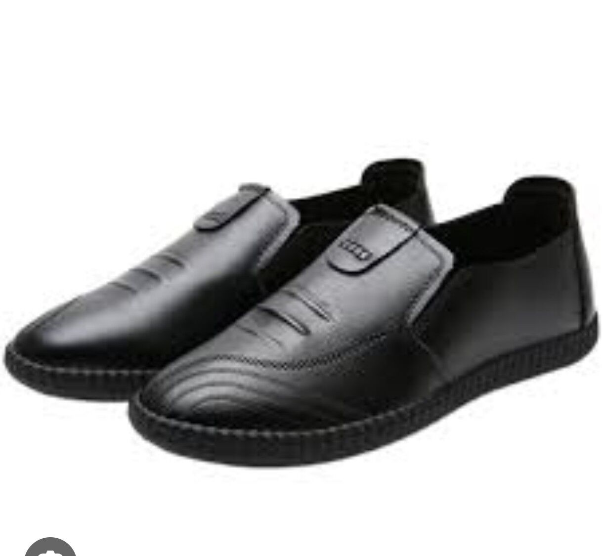 Makasina - Aşgabat - img 6