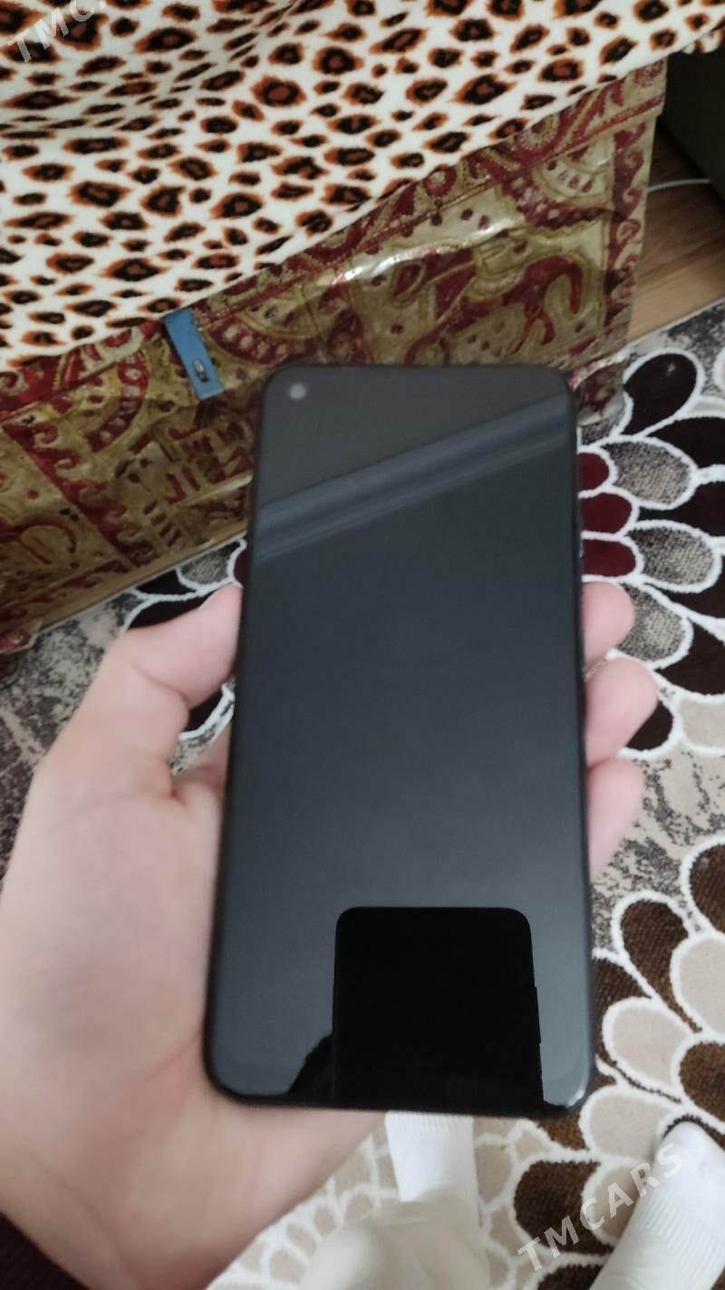 Tecno camon 15 - ул. Советская (Гарашсызлык шаёлы) - img 1