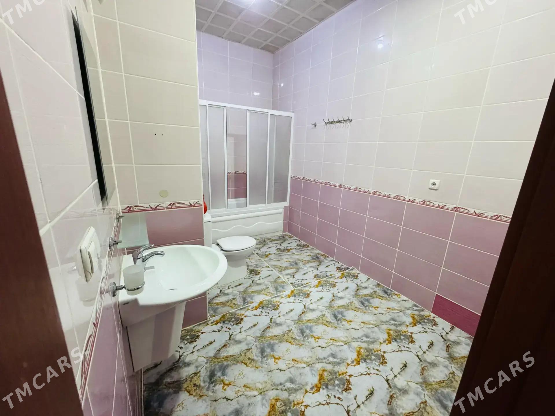 PADWOYSKI ELITKA 4 KOM - Aşgabat - img 8