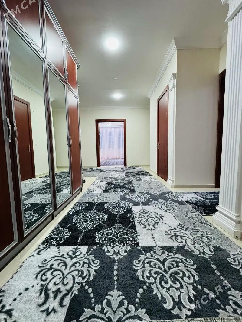 PADWOYSKI ELITKA 4 KOM - Aşgabat - img 5