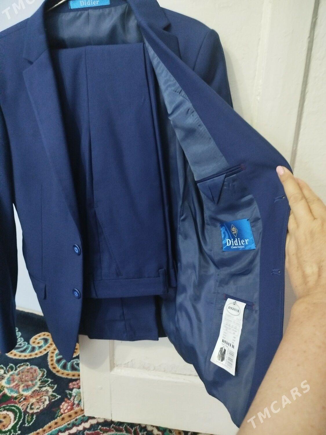 KASDUM JALWAR - Туркменабат - img 4