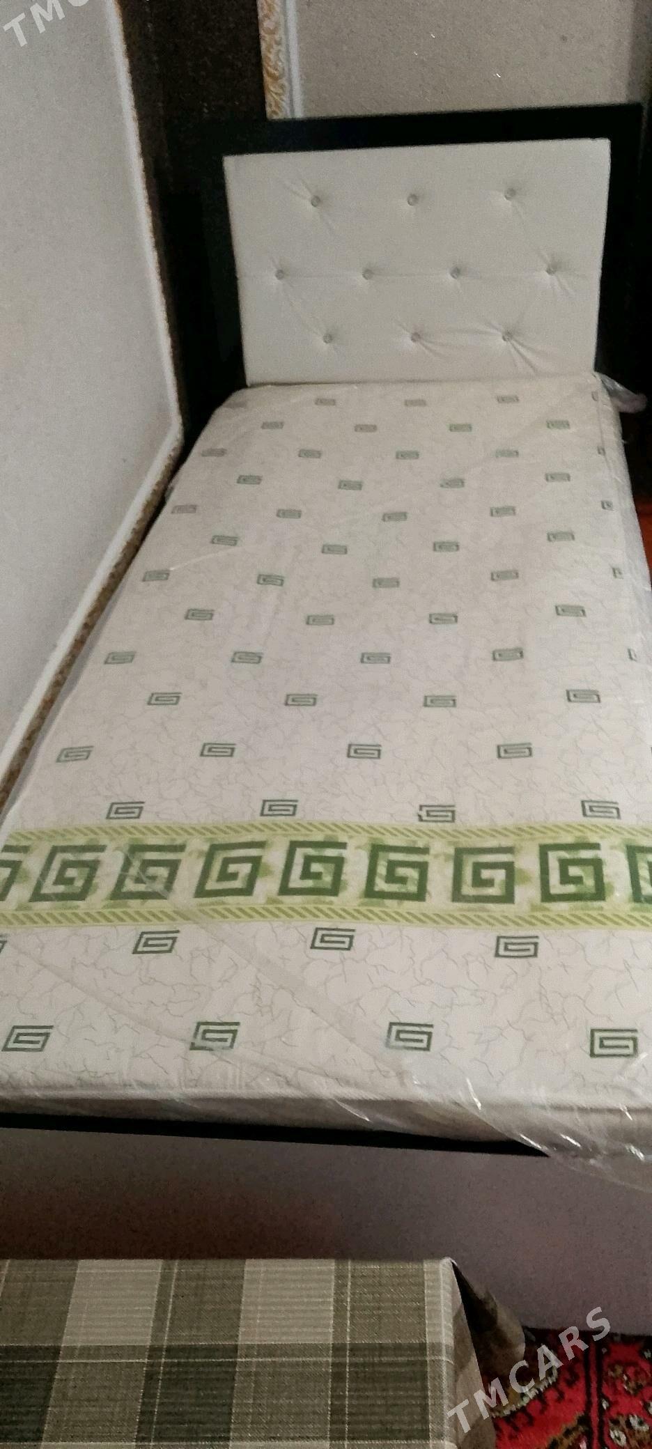 Spalni kamplekt - Daşoguz - img 3