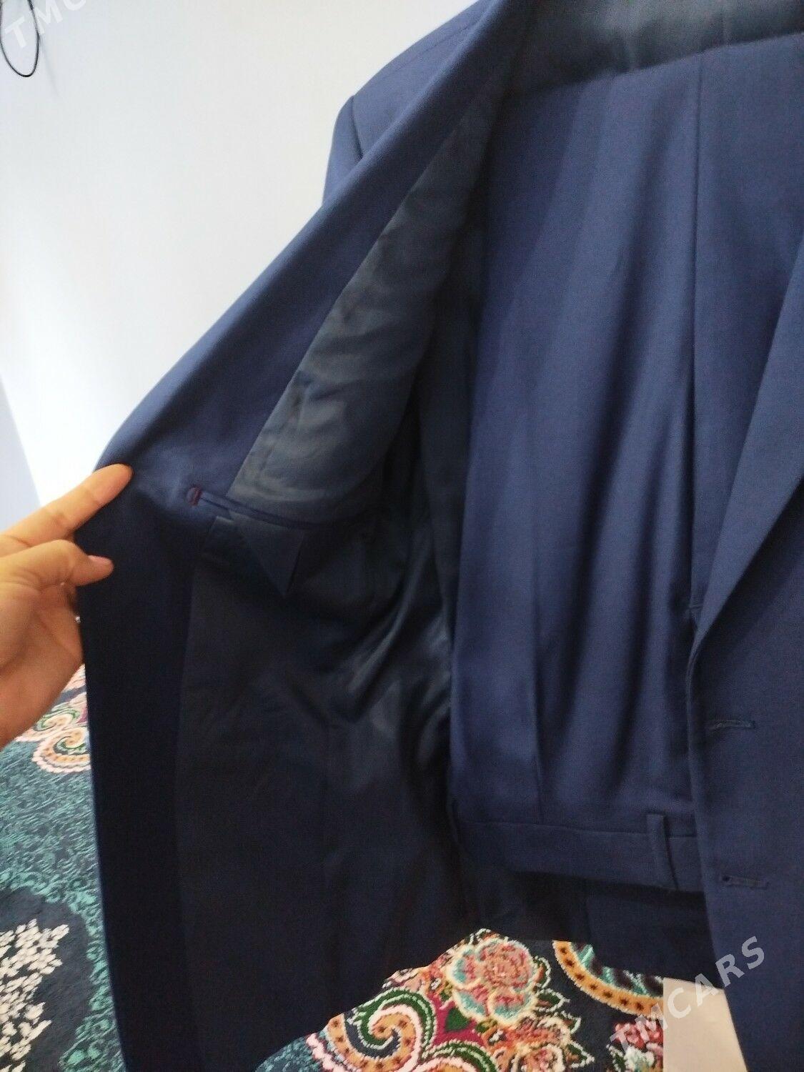 KASDUM JALWAR - Туркменабат - img 3