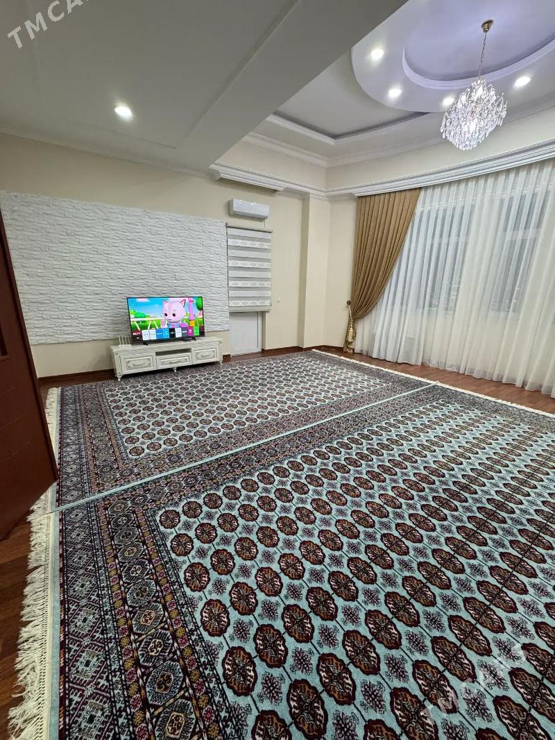 PADWOYSKI ELITKA 4 KOM - Aşgabat - img 1