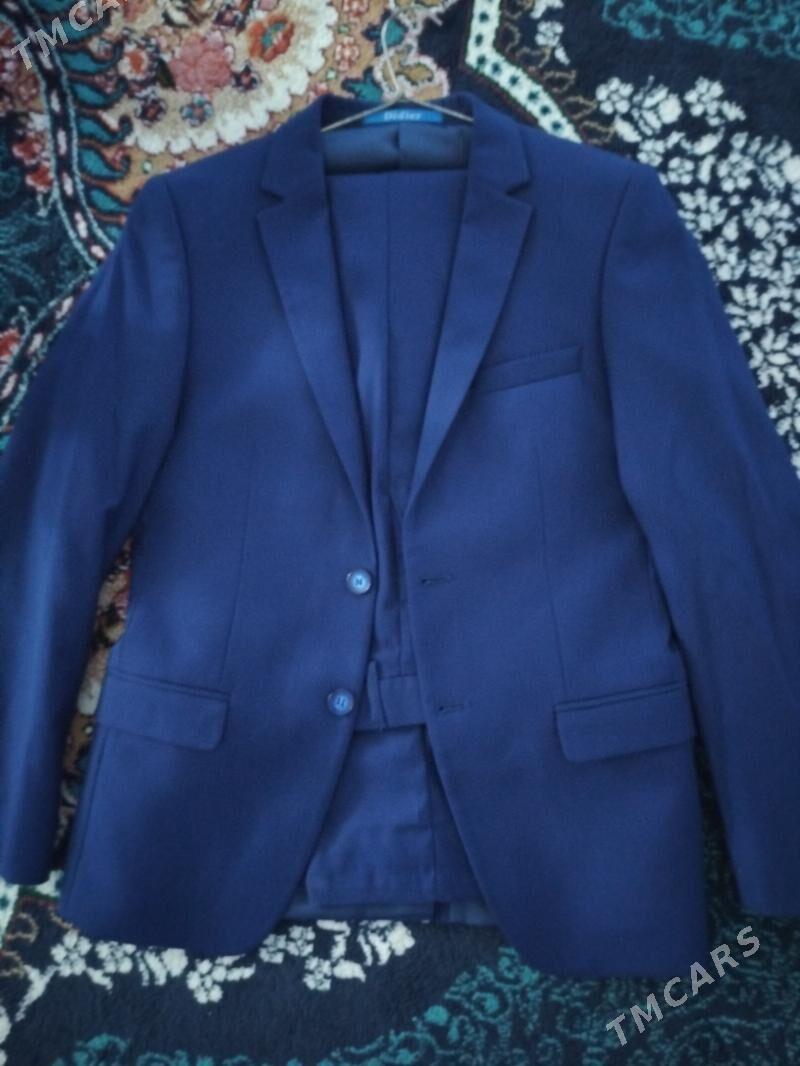 KASDUM JALWAR - Туркменабат - img 2