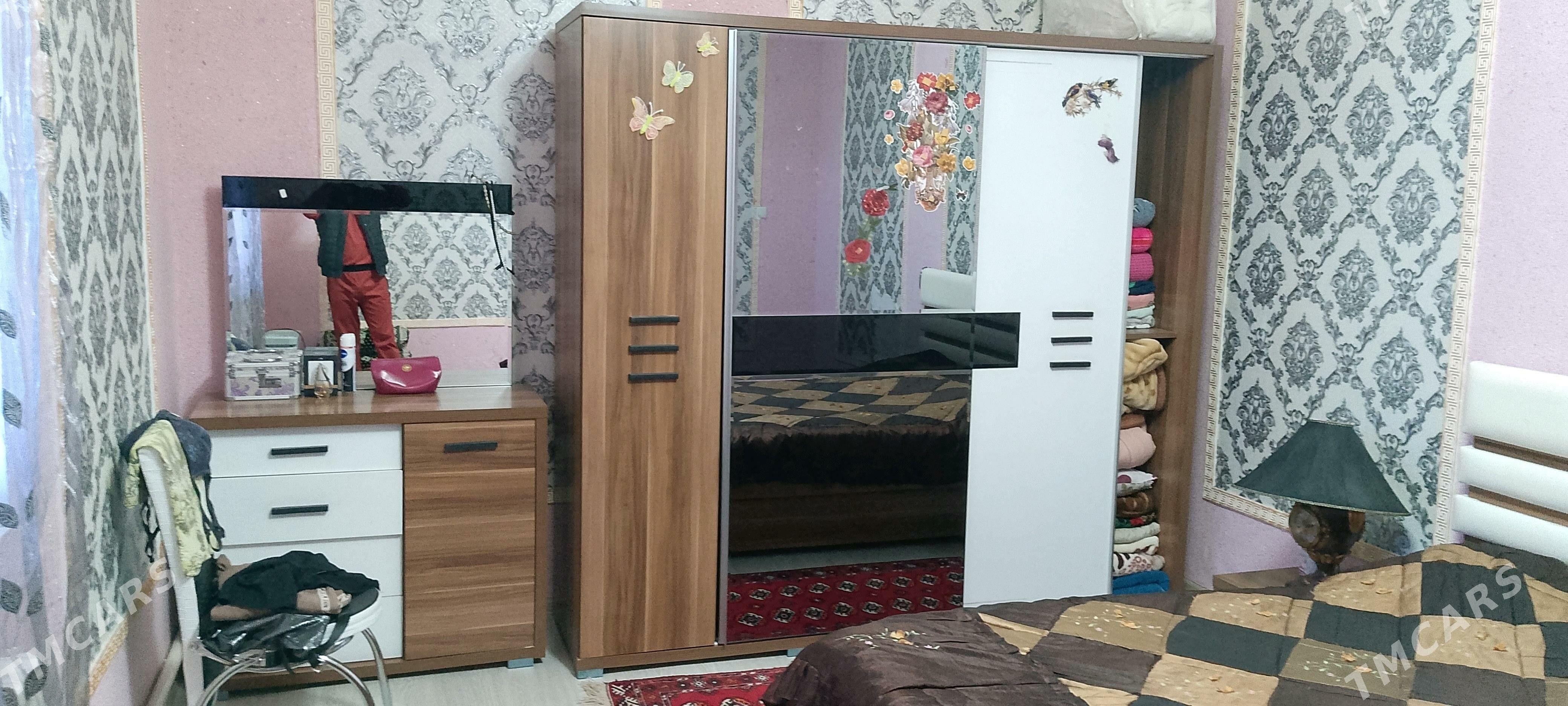 Spalni kamplekt - Daşoguz - img 2