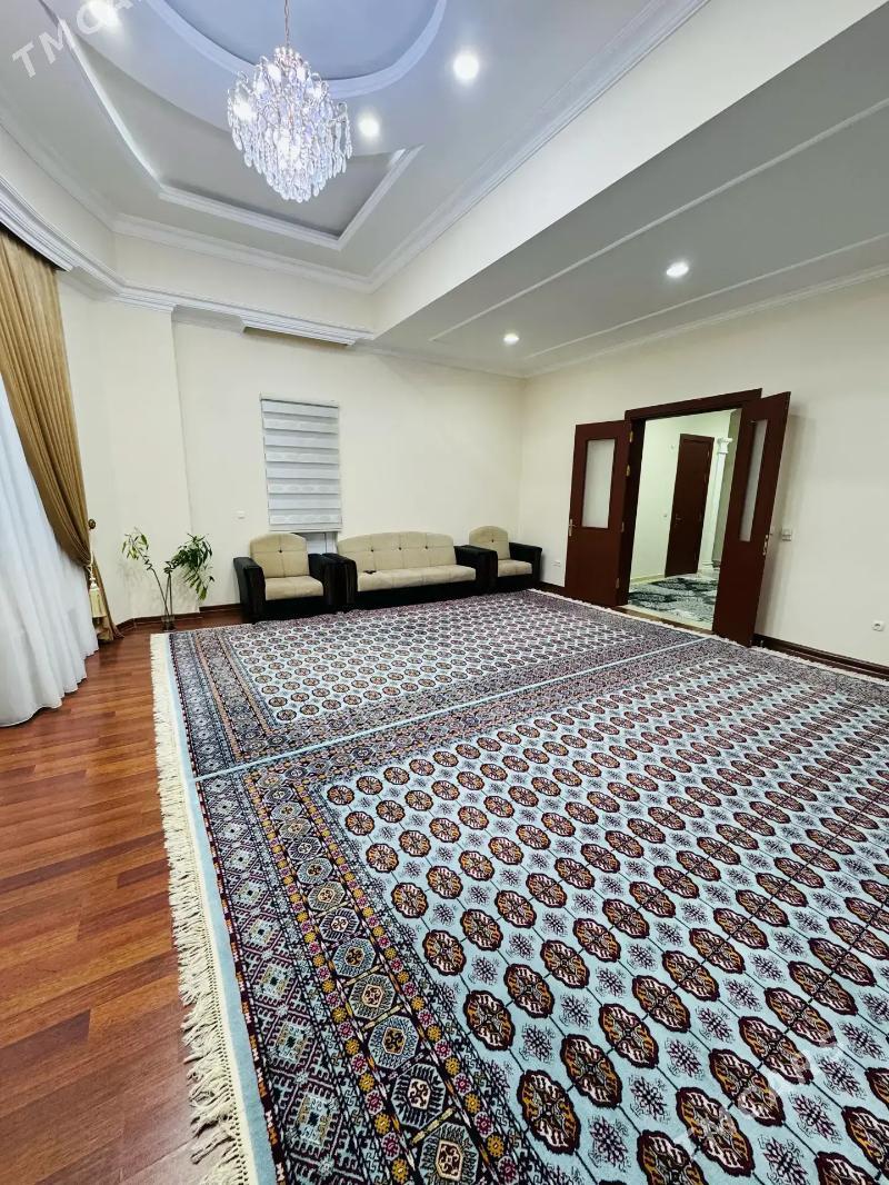 PADWOYSKI ELITKA 4 KOM - Aşgabat - img 2