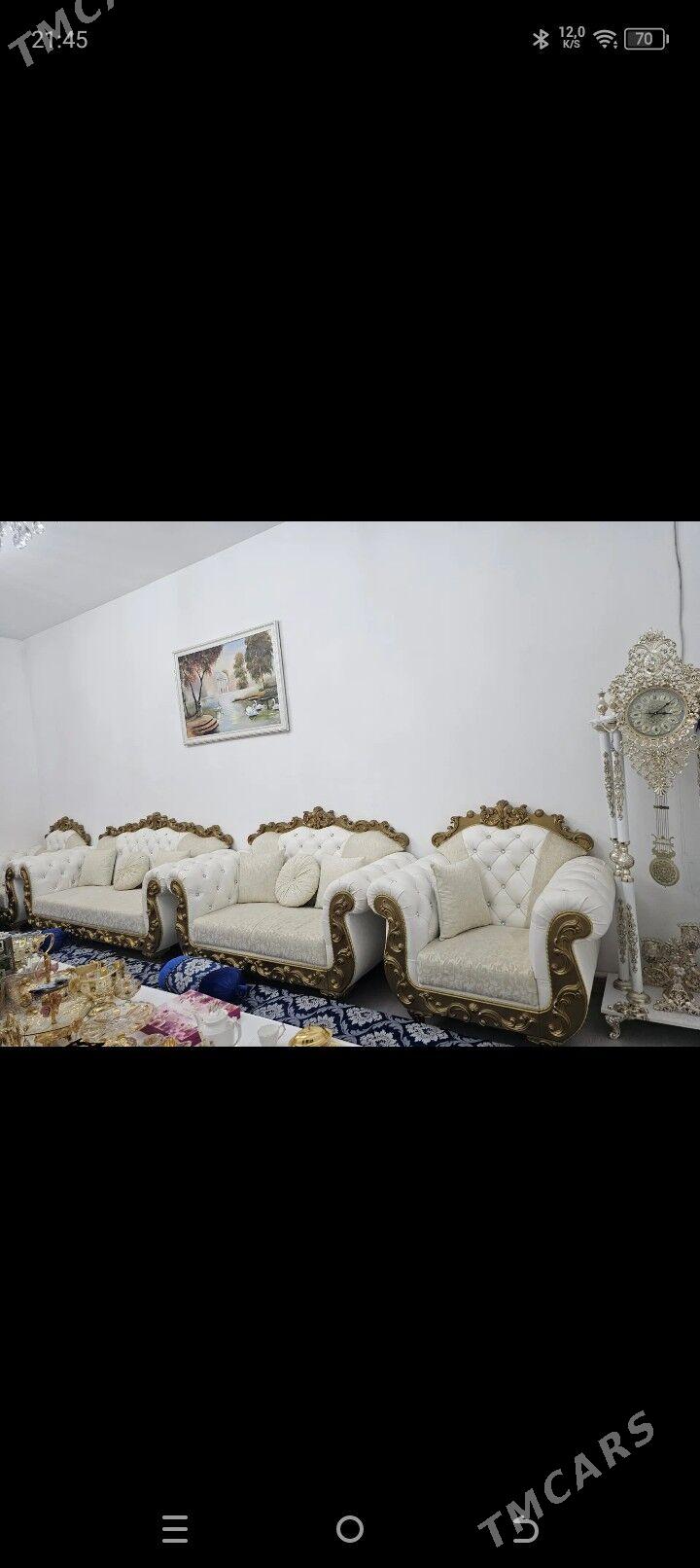 mebel exclusive - Дашогуз - img 2