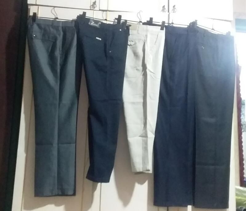 Костюм тройка, Мужской. - Туркменабат - img 6