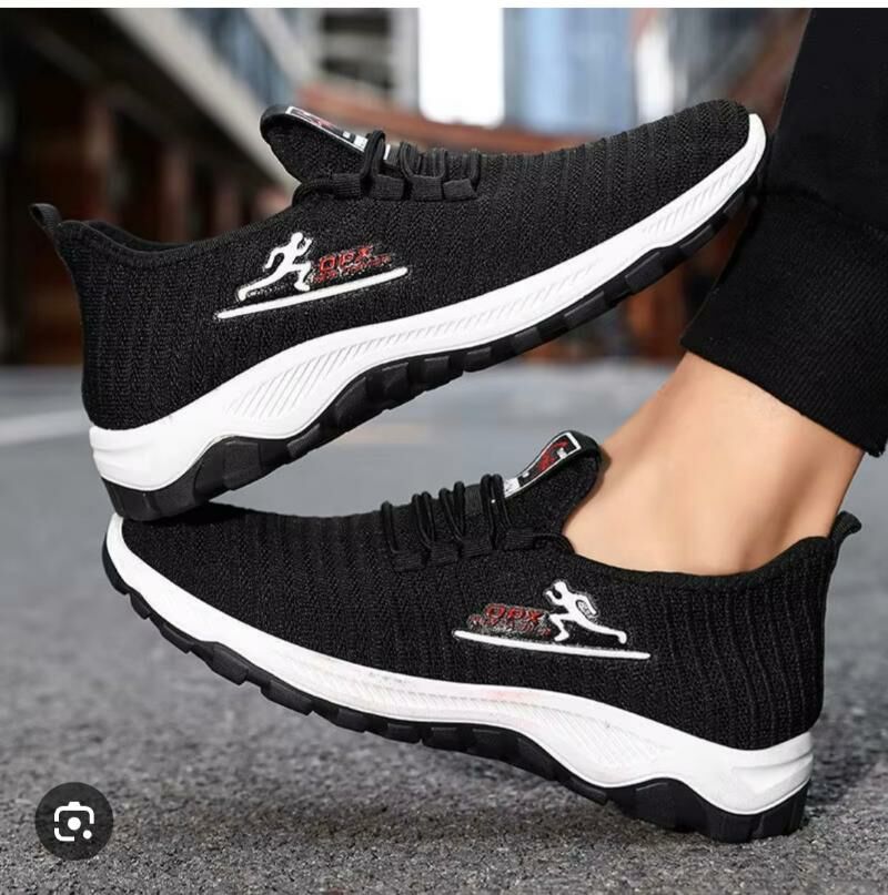 Krasofka - Aşgabat - img 6