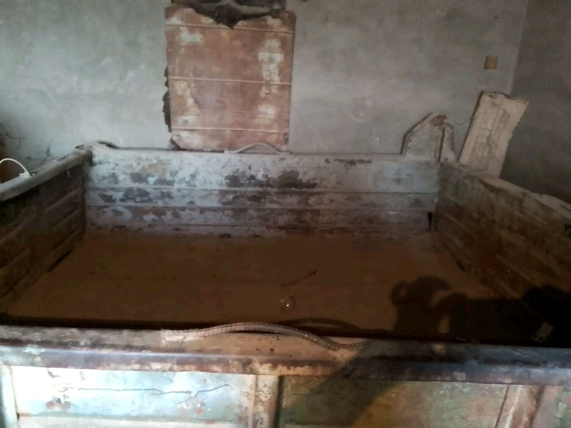 ZYLYŇ KUZGASY 3 000 TMT - Теджен - img 4