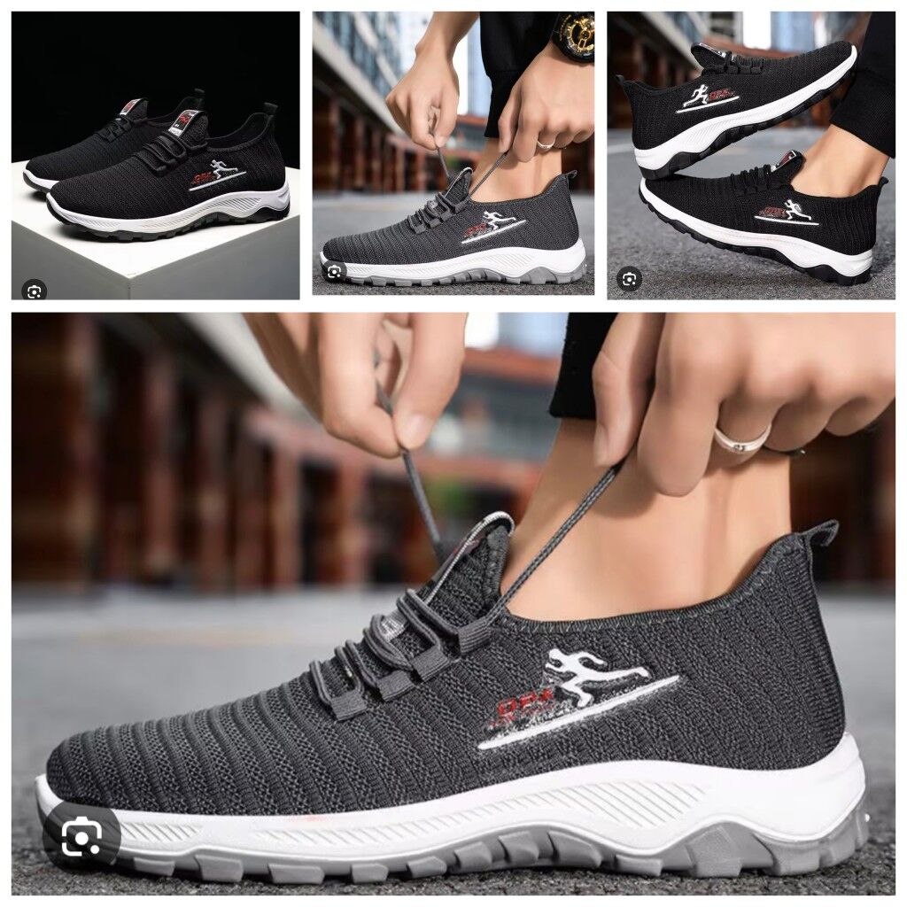 Krasofka - Aşgabat - img 2