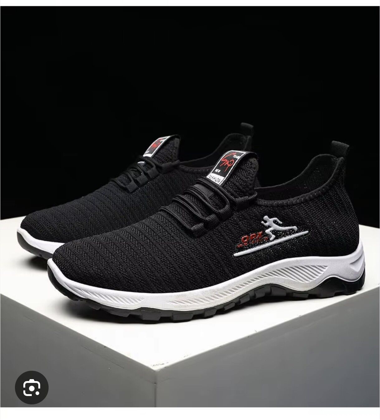 Krasofka - Aşgabat - img 3