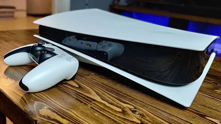 Playstation prokat - Aşgabat - img 3