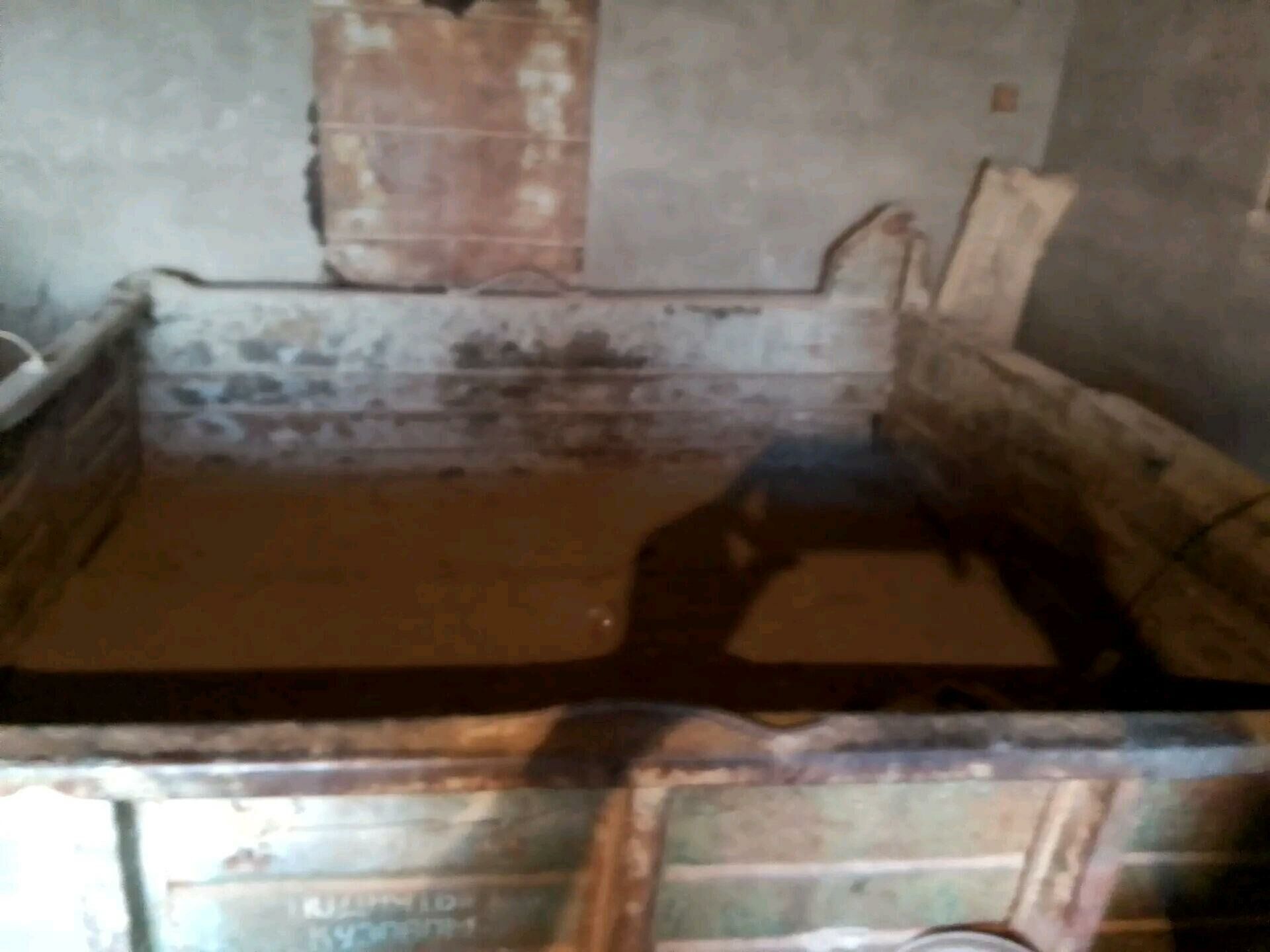 ZYLYŇ KUZGASY 3 000 TMT - Теджен - img 3