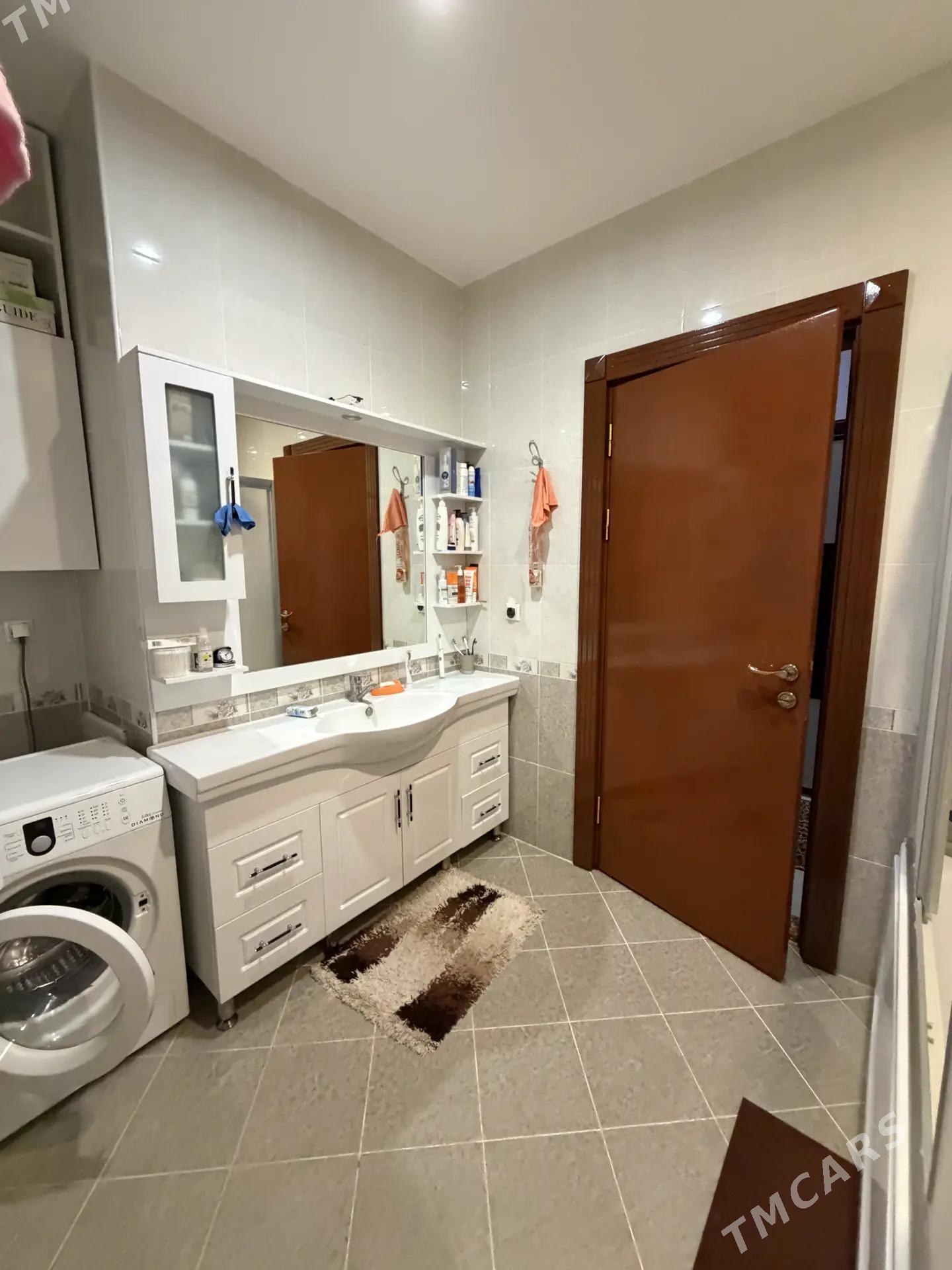 Nebit gaz elitka Başnýa нефтег - Aşgabat - img 8