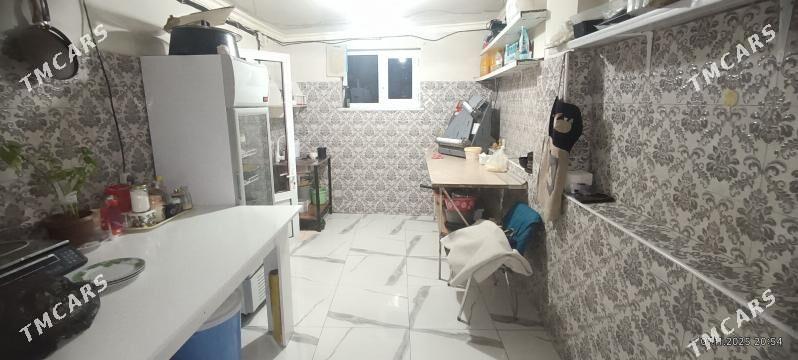 Arenda Kuhniya - Балканабат - img 6