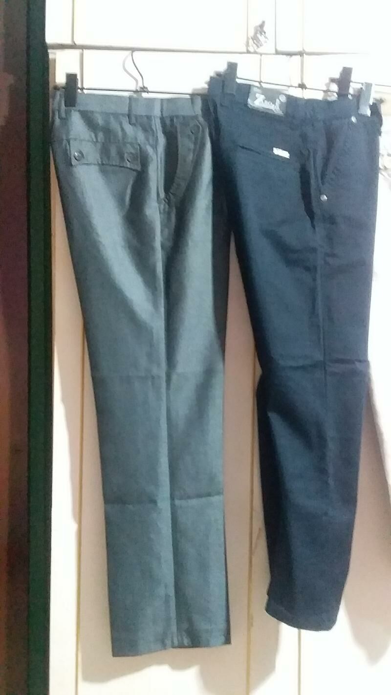 Костюм тройка, Мужской. - Туркменабат - img 7