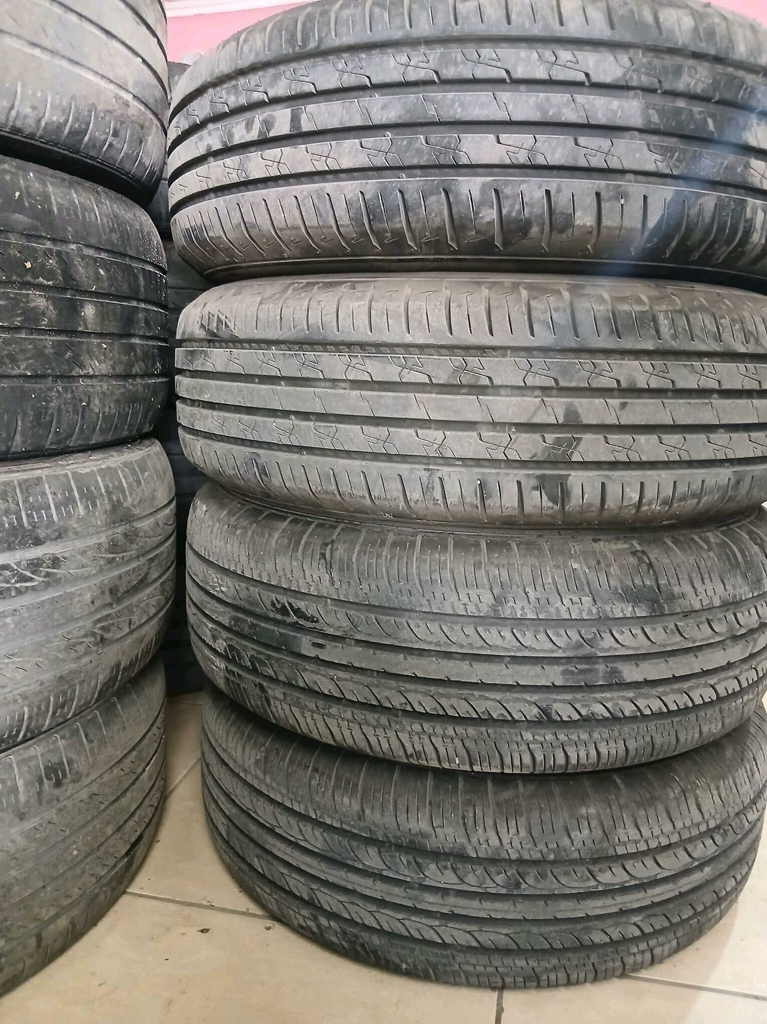 4bolt 15lik Disga Teker 3 000 TMT - Бедев - img 2