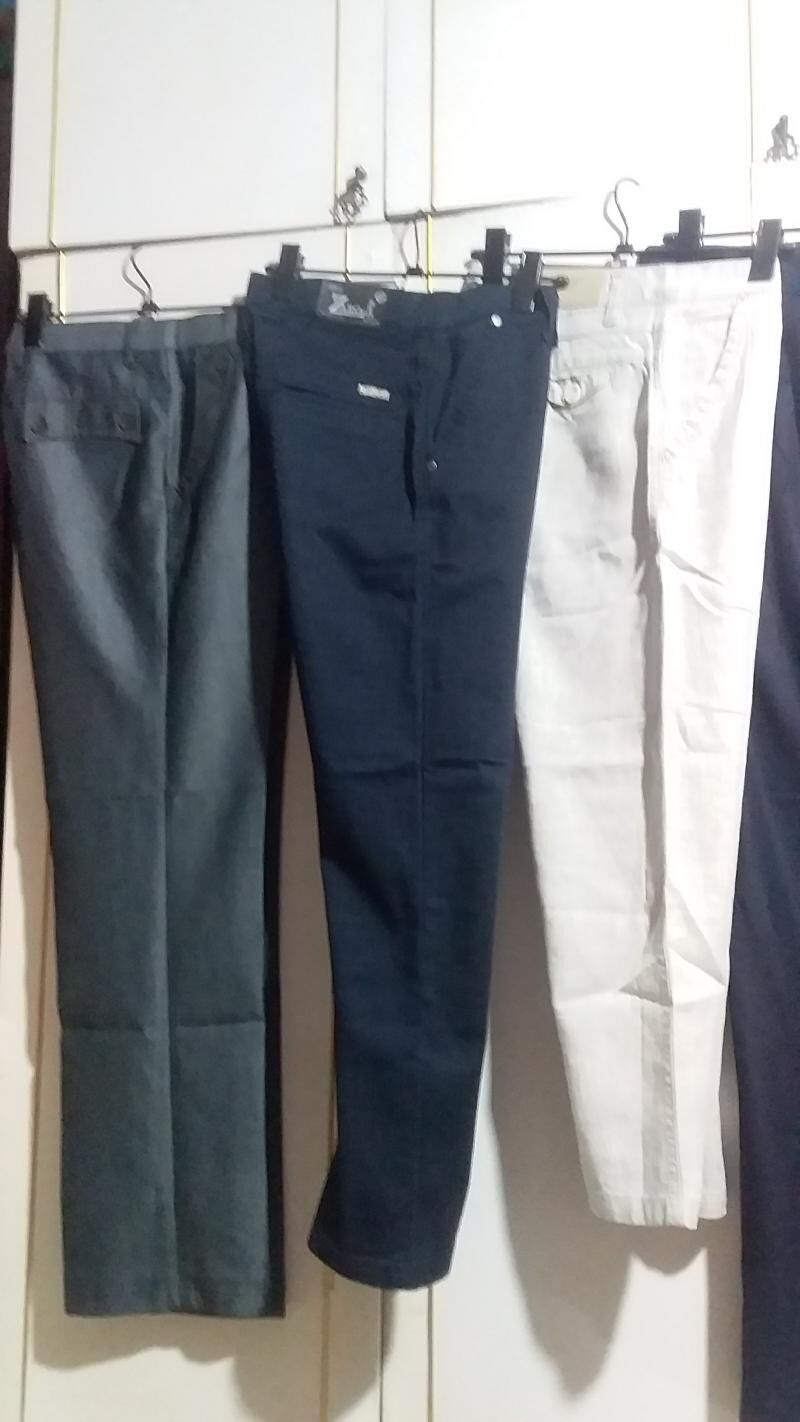 Костюм тройка, Мужской. - Туркменабат - img 8