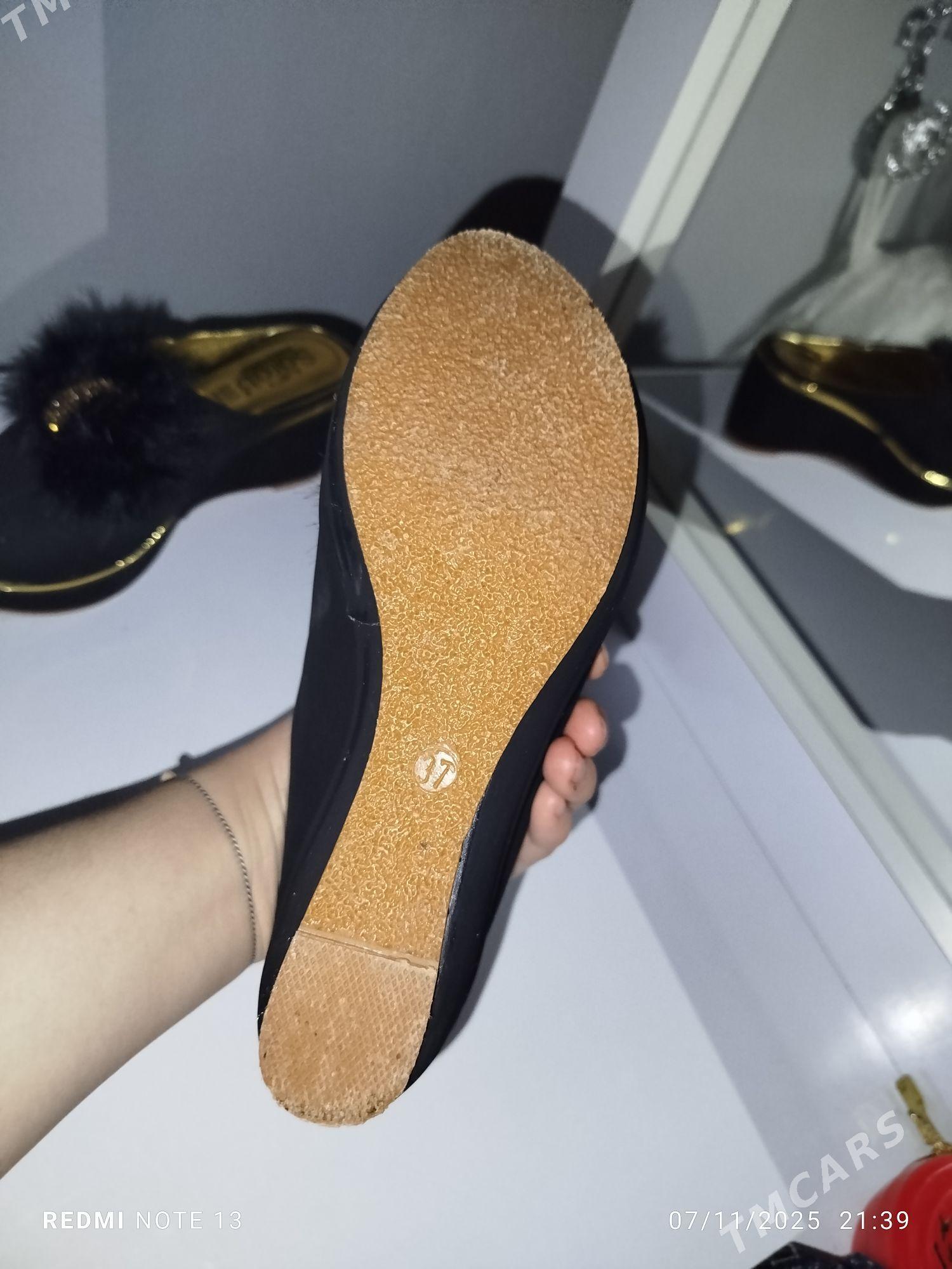 sypbyk - Ашхабад - img 3