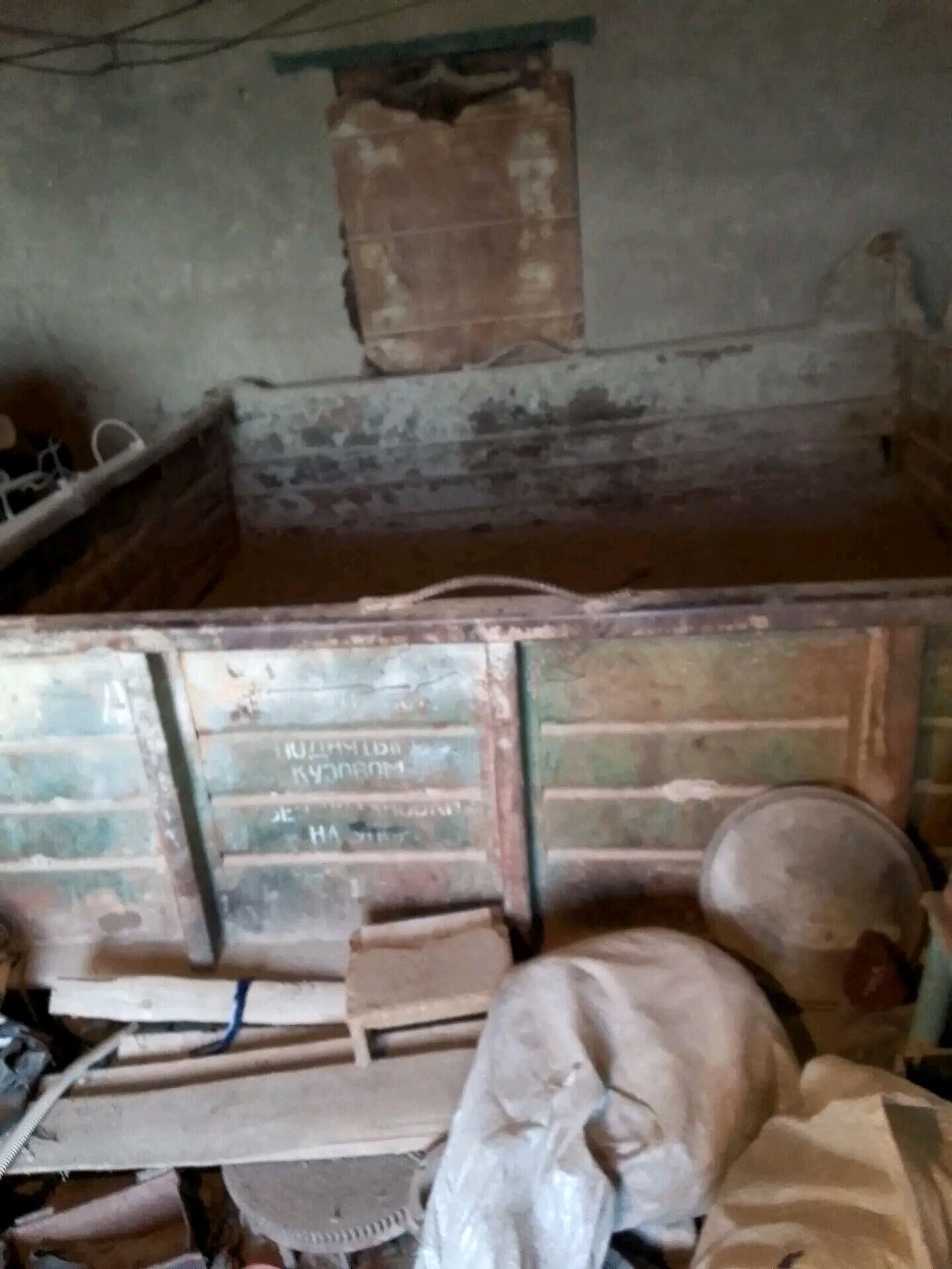 ZYLYŇ KUZGASY 3 000 TMT - Теджен - img 5