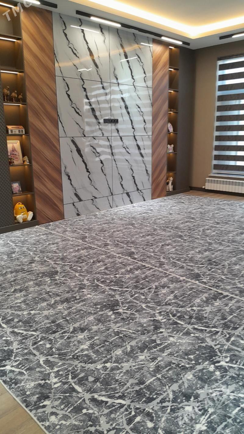 kvartira - Çoganly - img 3